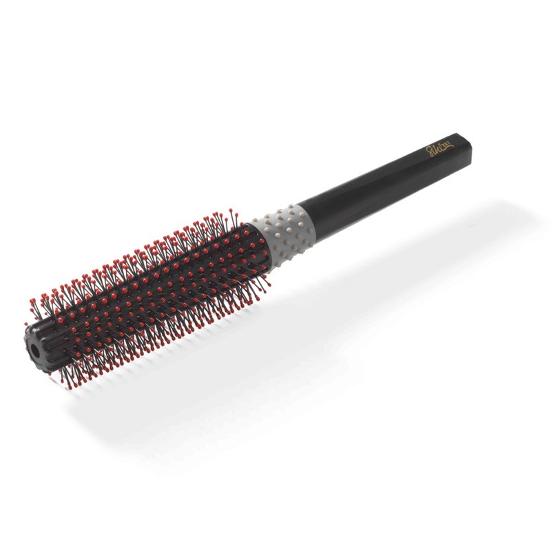 Brosse brushing pic nylon dm26/45mm